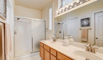 2702 Sweet Willow Ln, Las Vegas, NV 89135