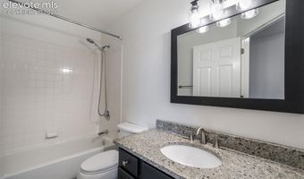 6655 Depew St, Arvada, CO 80003