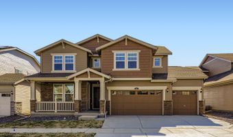 50 Wooten Ave, Brighton, CO 80601