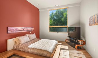 103 Willits Way 201, Basalt, CO 81621