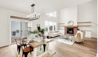 777 W 880 N, American Fork, UT 84003