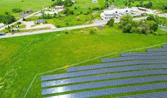 M.7 Lot 4E N Belfast Avenue, Augusta, ME 04330