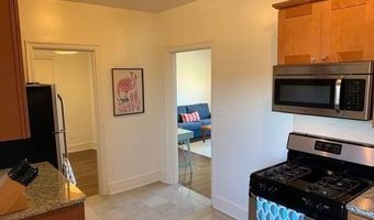 1700 Webb St 5B, Asbury Park, NJ 07712