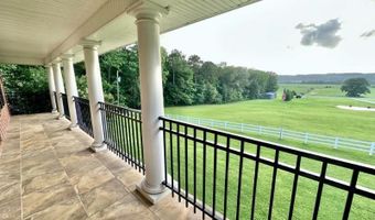 45 CR 8541, Booneville, MS 38829