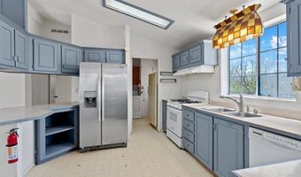 16271 S Sahuarita Pl, Sahuarita, AZ 85629