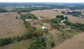 21207 Lawrence 1230, Aurora, MO 65605