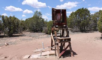 N8190, Concho, AZ 85924