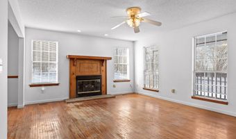 14319 Bluffview Dr, Birchwood, TN 37308