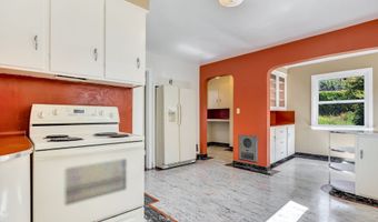 1227 ALAMEDA Ave, Astoria, OR 97103