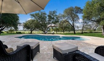 205 Whispering Oaks, Adkins, TX 78101