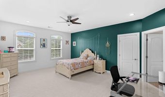 22391 CONSERVANCY Dr, Ashburn, VA 20148