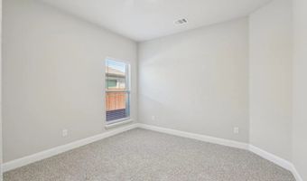 1033 Nighthawk Trl, Alvarado, TX 76009