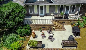902 Grange Rd, Aynor, SC 29511