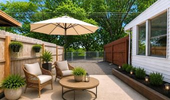 757 Mohawk St, Allentown, PA 18103