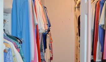12232 LOIS St, Bishopville, MD 21813