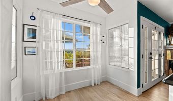 5388 Gooseberry Way, Oceanside, CA 92057