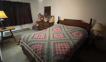 6842 U.S. 127, Albany, KY 42602