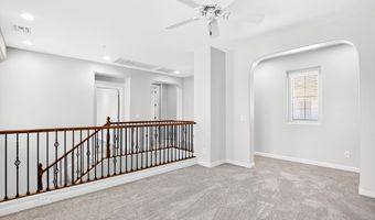 20823 W WESTERN Dr, Buckeye, AZ 85396