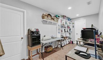 404 N Los Ebanos Blvd, Alton, TX 78573