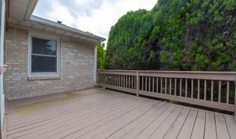 405 MAUSER Dr, Bel Air, MD 21015
