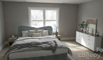 308 Zion Church Rd, Clover, SC 29710