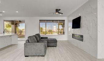 4700 Fiore Bella Blvd, Las Vegas, NV 89135