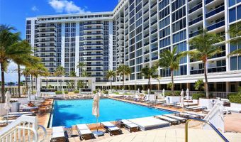 10275 Collins Ave 335, Bal Harbour, FL 33154