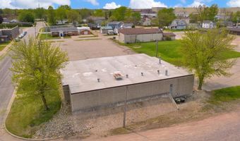 1431 2ND St N, Wisconsin Rapids, WI 54494