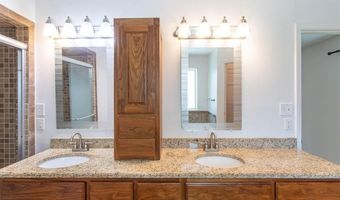 1 SHADY BROOK Ct, Wichita Falls, TX 76310