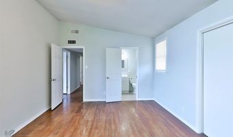 934 S Pioneer Dr, Abilene, TX 79605