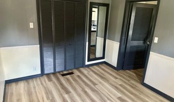 3905 Washington Ave, Bedford, IN 47421
