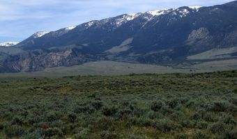 Nhn Denvers Way, Belfry, MT 59068