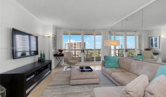 21055 Yacht Club Dr 1504, Aventura, FL 33180