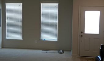 21725 PAGODA Ter, Ashburn, VA 20147