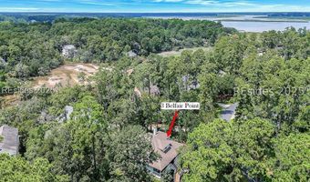 3 Belfair Point Dr, Bluffton, SC 29910