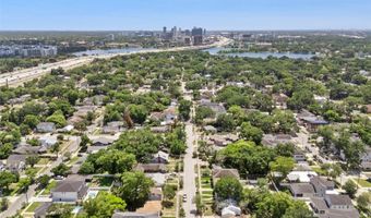 2505 DEPAUW Ave, Orlando, FL 32804