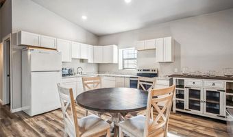 1651 Doss Rd, Millsap, TX 76066