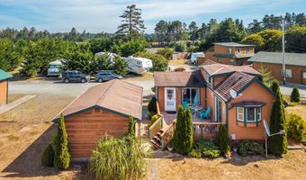 53877 BEACH LOOP Rd 2, Bandon, OR 97411