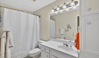 4505 Lawndale Dr, Benton, LA 71006