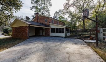 6570 Wright Rd, Atlanta, GA 30328