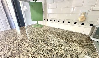 334 22nd Ave, Apalachicola, FL 32320
