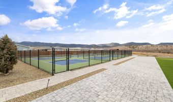 1114 N Thorton Rd, Camp Verde, AZ 86322