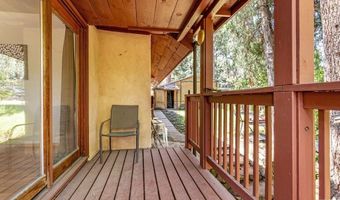 8953 Grand Ave, Beulah, CO 81023