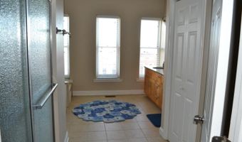 1410 N BOND St, Baltimore, MD 21213