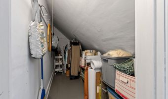 622 N SAMPSON St, Appleton, WI 54911
