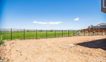 620 Sage Grouse Loop, Gardnerville, NV 89460