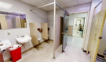 346 N Walsh Dr, Casper, WY 82609