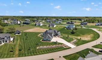 4435 167th Ave NW, Andover, MN 55304