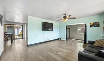388 TANBARK Rd, Brookings, OR 97415