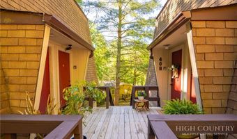40 Hemlock Hl B, Banner Elk, NC 28604